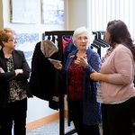 Growing Community in Oceana County